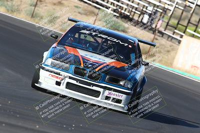 media/Aug-26-2023-Nasa (Sat) [[a5930b8304]]/Time Trials/Exit Turn 4/